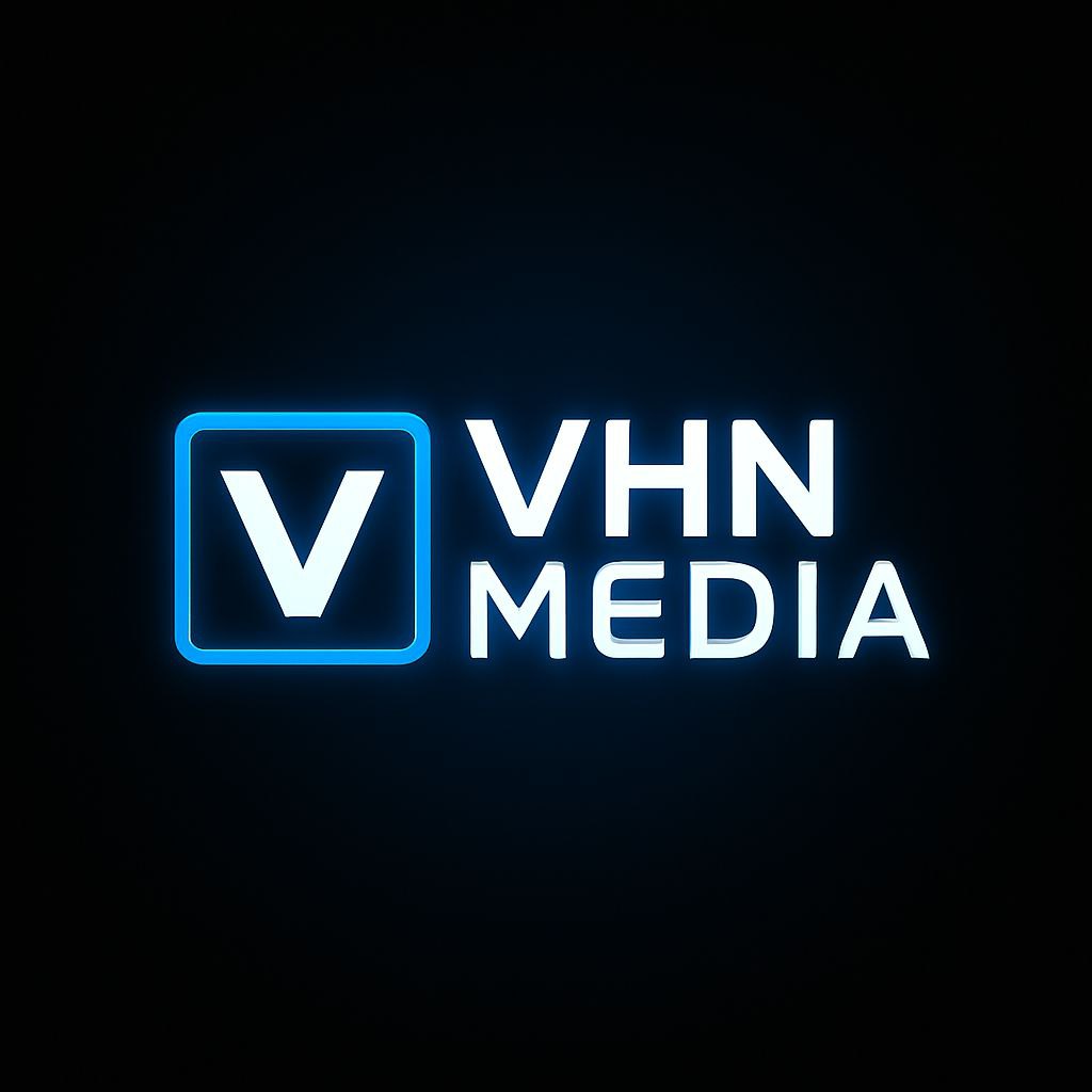 VHN Media